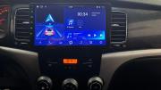 SsangYong Actyon II Магнитогорск  - изображение 29