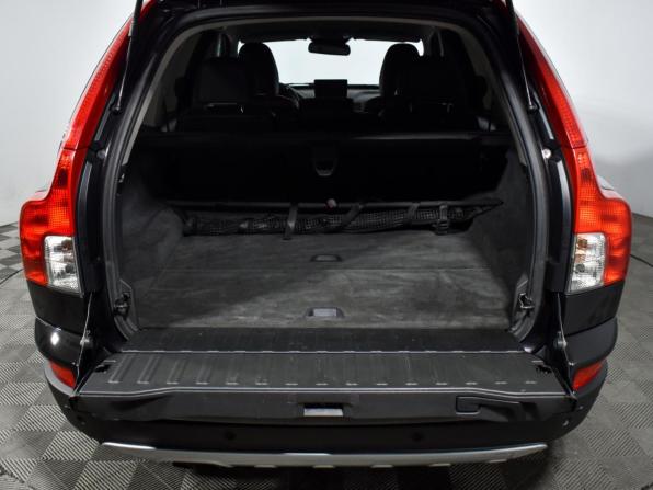Volvo XC90 I Рестайлинг с пробегом 2011 года, цена 1 169 000 рублей, 277491 км, внедорожник, Автокод Объявления