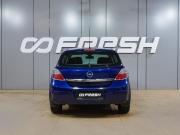 Opel Astra H Рестайлинг Воронеж  - изображение 21