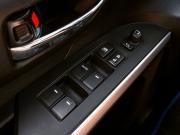 Suzuki SX4 II (S-Cross) Екатеринбург  - изображение 34