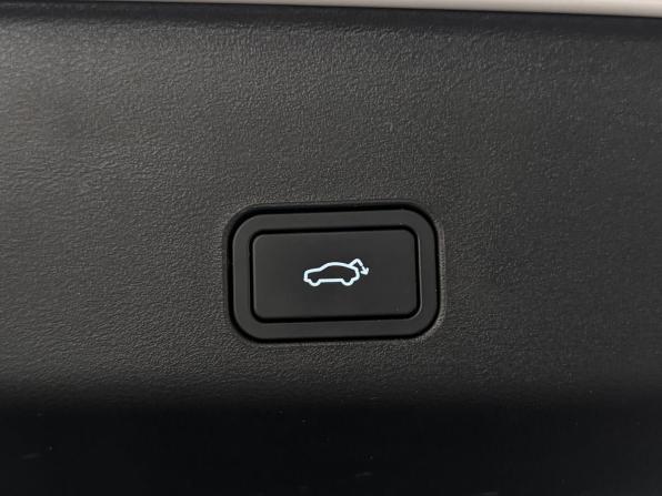 Geely Monjaro I с пробегом 2024 года, цена 2 795 000 рублей, 90255 км, внедорожник, Автокод Объявления
