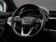 Audi Q3 Sportback II (F3) Москва  - изображение 34