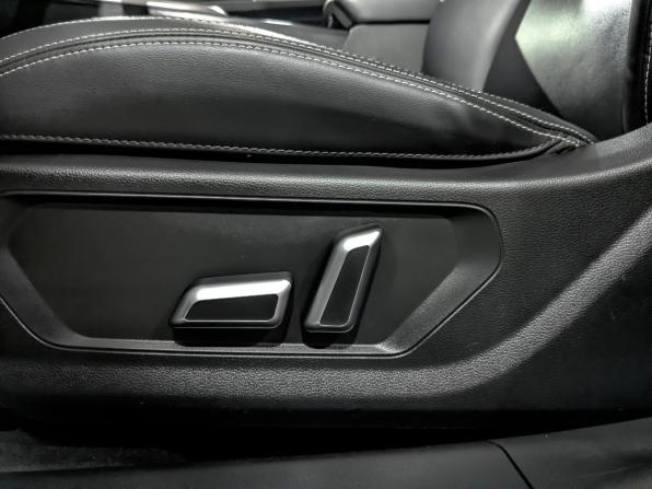 Haval Jolion I с пробегом 2023 года, цена 1 650 000 рублей, 80080 км, внедорожник, Автокод Объявления