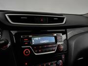 Nissan X-Trail III Подольск  - изображение 39