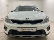 Kia Rio IV Энгельс  - изображение 40