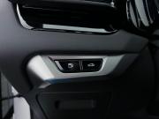 Lexus RX V Ростов-на-Дону  - изображение 37