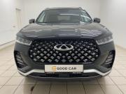 Chery Tiggo 7 Pro I Энгельс  - изображение 31