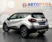Renault Kaptur I Москва  - изображение 27