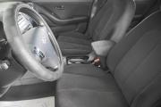 Hyundai Elantra IV (HD) Кемерово  - изображение 31