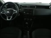 Renault Duster II Иваново  - изображение 29
