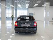 Hyundai Accent II Самара  - изображение 21