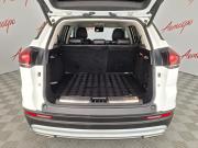 Geely Atlas Pro Псков  - изображение 45