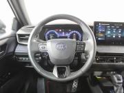 Toyota Camry IX (XV80) China Market Москва  - изображение 48