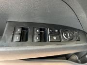 Hyundai Elantra VI (AD) Саратов  - изображение 52