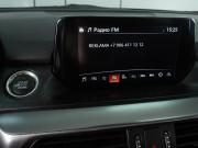 Mazda 6 III (GJ) Рестайлинг Минеральные Воды  - изображение 35