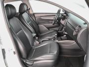 Kia Rio IV Ростов-на-Дону  - изображение 27