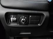 JAC J7 I Подольск  - изображение 48