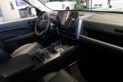 Haval H9 II Санкт-Петербург  - изображение 33