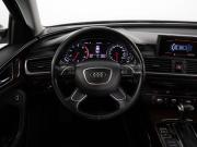 Audi A6 IV (C7) Санкт-Петербург  - изображение 34