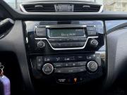 Nissan Qashqai II Самара  - изображение 26