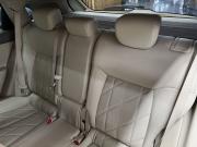 Infiniti QX70 Тверь  - изображение 37
