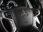Mitsubishi Pajero Sport III Воронеж  - изображение 37