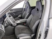 BMW X1 III (U11/U12) Москва  - изображение 52