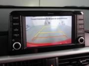 Kia Picanto III Воронеж  - изображение 30