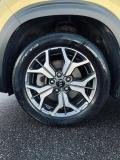 Kia Seltos I Санкт-Петербург  - изображение 37