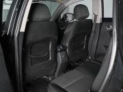 Geely Emgrand X7 I Ростов-на-Дону  - изображение 28