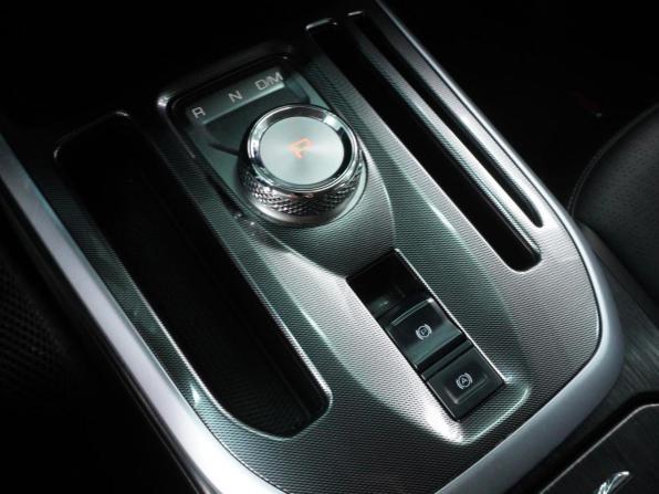 Haval Jolion I Рестайлинг с пробегом 2024 года, цена 2 050 000 рублей, 46211 км, внедорожник, Автокод Объявления
