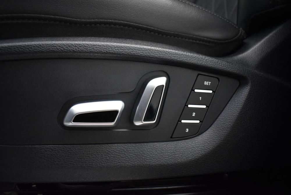 Haval H9 I Рестайлинг Москва  - изображение 6