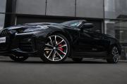 BMW 4 серии G22 G23 G26 Москва  - изображение 67
