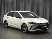 Chevrolet Monza II Рестайлинг Ставрополь  - изображение 23