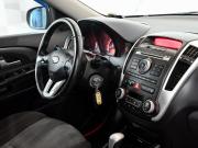 Kia Ceed I Рестайлинг Екатеринбург  - изображение 31