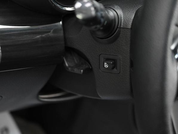 Kia Sorento II с пробегом 2012 года, цена 919 000 рублей, 143200 км, внедорожник, Автокод Объявления