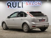 Ford Focus II Рестайлинг Иваново  - изображение 43