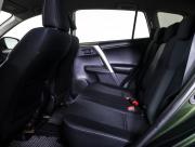 Toyota RAV4 IV (XA40) Москва  - изображение 31