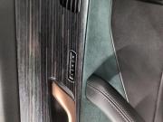 Geely Monjaro I Казань  - изображение 55