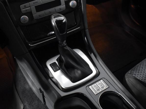 Ford Mondeo IV с пробегом 2008 года, цена 549 000 рублей, 261924 км, седан, Автокод Объявления