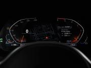 BMW X5 IV (G05/G18) Санкт-Петербург  - изображение 34