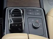 Mercedes-Benz GLS I (X166) Ярославль  - изображение 61