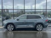 Geely Monjaro I Оренбург  - изображение 31