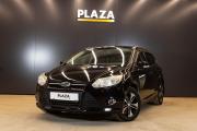 Ford Focus III Уфа  - изображение 21