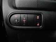 Kia Cerato III Рестайлинг (Classic) Подольск  - изображение 45