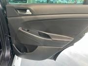 Hyundai Tucson III Рестайлинг Стерлитамак  - изображение 42
