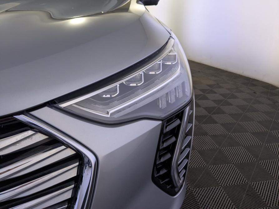 Haval Jolion I Москва  - изображение 12