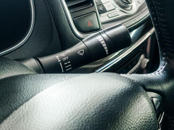Nissan Teana II Рестайлинг с пробегом 2012 года, цена 1 299 900 рублей, 188000 км, седан, Автокод Объявления