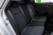 Hyundai Solaris II Рестайлинг Ульяновск  - изображение 28