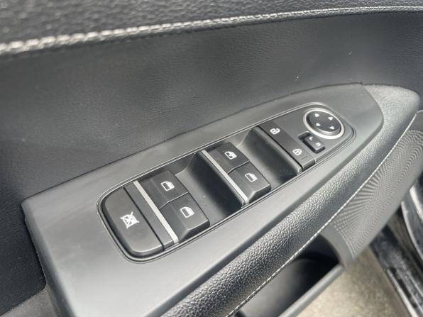 Kia Cerato IV с пробегом 2020 года, цена 1 885 000 рублей, 91936 км, седан, Автокод Объявления